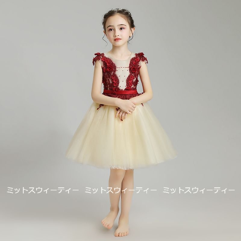 子供ドレス 発表会 ピアノ発表会 女の子 発表会ドレス 入学式 結婚式 ミニドレス 七五三 演奏会 子供ドレス 発表会 ピアノ発表会 女の子 発表会ドレス 入学式 結婚式 ミニドレス 七五三 演奏会