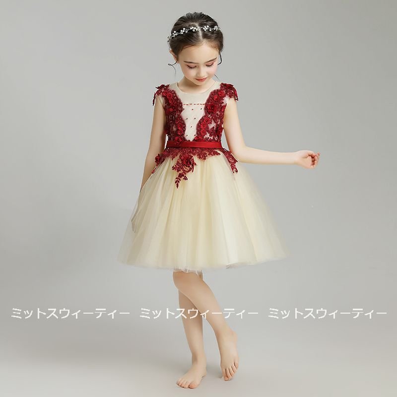 子供ドレス 発表会 ピアノ発表会 女の子 発表会ドレス 入学式 結婚式 ミニドレス 七五三 演奏会 子供ドレス 発表会 ピアノ発表会 女の子 発表会ドレス 入学式 結婚式 ミニドレス 七五三 演奏会