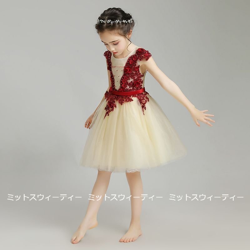 子供ドレス 発表会 ピアノ発表会 女の子 発表会ドレス 入学式 結婚式 ミニドレス 七五三 演奏会 子供ドレス 発表会 ピアノ発表会 女の子 発表会ドレス 入学式 結婚式 ミニドレス 七五三 演奏会