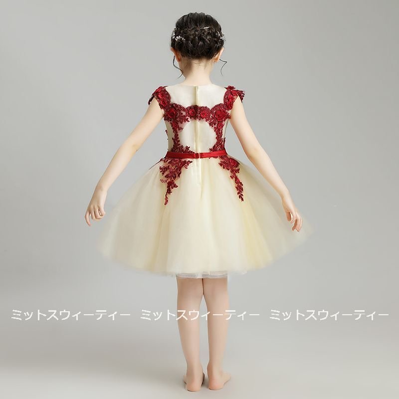 子供ドレス 発表会 ピアノ発表会 女の子 発表会ドレス 入学式 結婚式 ミニドレス 七五三 演奏会 子供ドレス 発表会 ピアノ発表会 女の子 発表会ドレス 入学式 結婚式 ミニドレス 七五三 演奏会