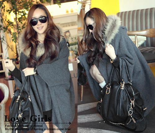 ニット レディース レディス カーディガン ドルマンスリーブ ニット ドルマン【メール便不可】【smtb-TK】【YDKG-tk】 ポンチョ ニット レディース レディス カーディガン ドルマンスリーブ ニット ドルマン【メール便不可】【smtb-TK】【YDKG-tk】 ポンチョ