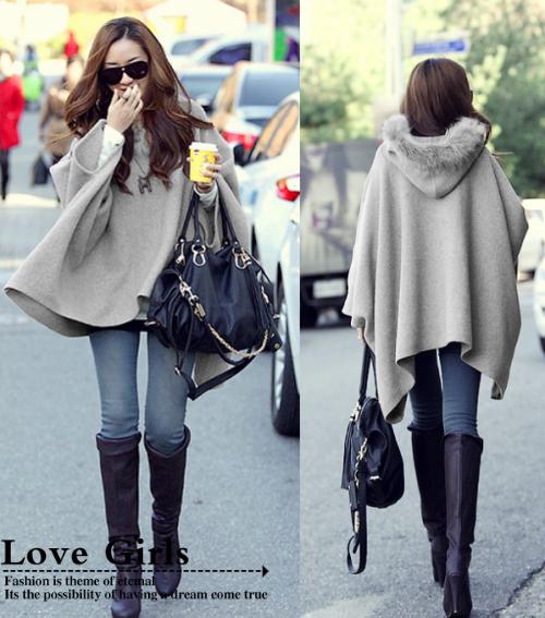 ニット レディース レディス カーディガン ドルマンスリーブ ニット ドルマン【メール便不可】【smtb-TK】【YDKG-tk】 ポンチョ ニット レディース レディス カーディガン ドルマンスリーブ ニット ドルマン【メール便不可】【smtb-TK】【YDKG-tk】 ポンチョ