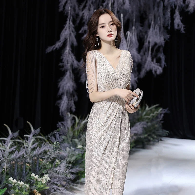 同窓会 花嫁ロングドレス 福袋新作パーティードレス演奏会 発表会 ドレス ウェディングドレス 卒業式 結婚式ワンピース 成人式 同窓会 花嫁ロングドレス 福袋新作パーティードレス演奏会 発表会 ドレス ウェディングドレス 卒業式 結婚式ワンピース 成人式