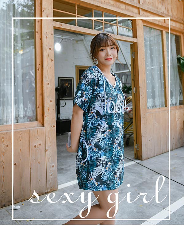 タンキニ 水着 レディース ラッシュガード 長袖 フード 大きいサイズ スポーツブラ インナーパンツ ハイウエスト ボーイレッグ ワイヤーなし パッド付 ゼブラ柄 体型カバー セパレート 海 プール