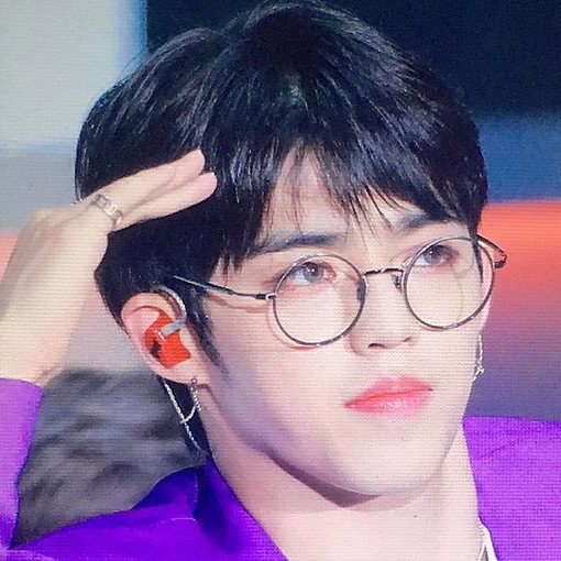 ★おまとめ中★ジミン ミラー BTS M004-JM ☆おまとめ中☆ジミン ミラー BTS M004-JM ☆おまとめ中☆ジミン