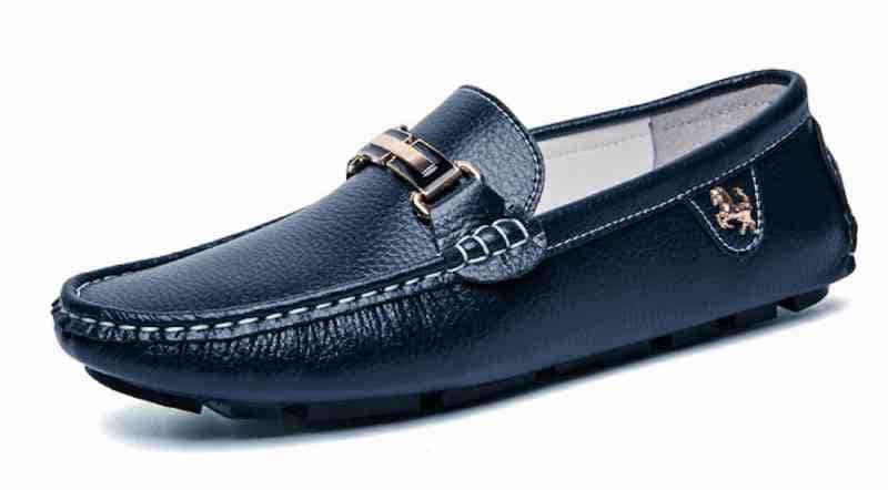 スリッポン スニーカー 疲れない おしゃれ 靴 赤 身長UP ブーツ 厚底 黒 白 冬 靴紐 メンズ 防水 結ばない ホワイト 4E 高い 夏 秋 ランニング 革 ウォーキング レザー 幅広 軽量 シ スリッポン スニーカー 疲れない おしゃれ 靴 赤 身長UP ブーツ 厚底 黒 白 冬 靴紐 メンズ 防水 結ばない ホワイト 4E 高い 夏 秋 ランニング 革 ウォーキング レザー 幅広 軽量 シ