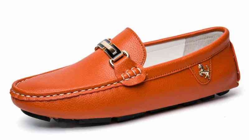 スリッポン スニーカー 疲れない おしゃれ 靴 赤 身長UP ブーツ 厚底 黒 白 冬 靴紐 メンズ 防水 結ばない ホワイト 4E 高い 夏 秋 ランニング 革 ウォーキング レザー 幅広 軽量 シ スリッポン スニーカー 疲れない おしゃれ 靴 赤 身長UP ブーツ 厚底 黒 白 冬 靴紐 メンズ 防水 結ばない ホワイト 4E 高い 夏 秋 ランニング 革 ウォーキング レザー 幅広 軽量 シ