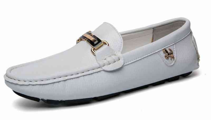 スリッポン スニーカー 疲れない おしゃれ 靴 赤 身長UP ブーツ 厚底 黒 白 冬 靴紐 メンズ 防水 結ばない ホワイト 4E 高い 夏 秋 ランニング 革 ウォーキング レザー 幅広 軽量 シ スリッポン スニーカー 疲れない おしゃれ 靴 赤 身長UP ブーツ 厚底 黒 白 冬 靴紐 メンズ 防水 結ばない ホワイト 4E 高い 夏 秋 ランニング 革 ウォーキング レザー 幅広 軽量 シ