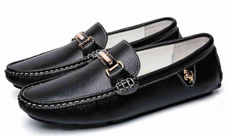 スリッポン スニーカー 疲れない おしゃれ 靴 赤 身長UP ブーツ 厚底 黒 白 冬 靴紐 メンズ 防水 結ばない ホワイト 4E 高い 夏 秋 ランニング 革 ウォーキング レザー 幅広 軽量 シ スリッポン スニーカー 疲れない おしゃれ 靴 赤 身長UP ブーツ 厚底 黒 白 冬 靴紐 メンズ 防水 結ばない ホワイト 4E 高い 夏 秋 ランニング 革 ウォーキング レザー 幅広 軽量 シ