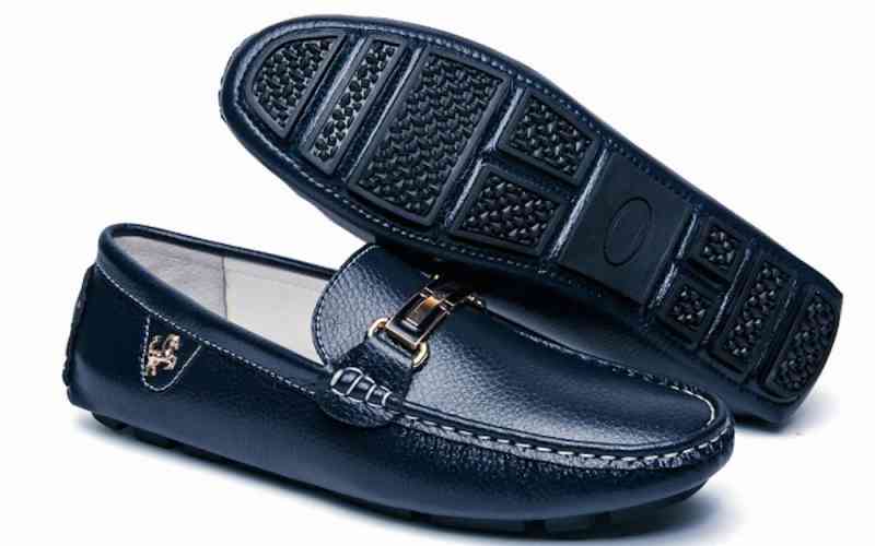 スリッポン スニーカー 疲れない おしゃれ 靴 赤 身長UP ブーツ 厚底 黒 白 冬 靴紐 メンズ 防水 結ばない ホワイト 4E 高い 夏 秋 ランニング 革 ウォーキング レザー 幅広 軽量 シ スリッポン スニーカー 疲れない おしゃれ 靴 赤 身長UP ブーツ 厚底 黒 白 冬 靴紐 メンズ 防水 結ばない ホワイト 4E 高い 夏 秋 ランニング 革 ウォーキング レザー 幅広 軽量 シ