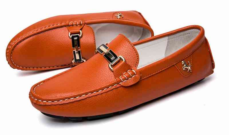 スリッポン スニーカー 疲れない おしゃれ 靴 赤 身長UP ブーツ 厚底 黒 白 冬 靴紐 メンズ 防水 結ばない ホワイト 4E 高い 夏 秋 ランニング 革 ウォーキング レザー 幅広 軽量 シ スリッポン スニーカー 疲れない おしゃれ 靴 赤 身長UP ブーツ 厚底 黒 白 冬 靴紐 メンズ 防水 結ばない ホワイト 4E 高い 夏 秋 ランニング 革 ウォーキング レザー 幅広 軽量 シ