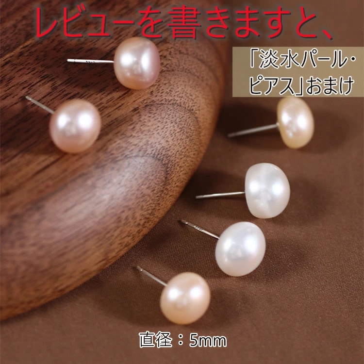 在庫あり 花嫁 ウエディングドレス 二次会ドレス 結婚式 格安 ウエディングドレス 披露宴 結婚式 イベント 演奏会 発表会 フォーマルドレス 白 オシャレ 高級感 海外挙式 ウエディングドレス