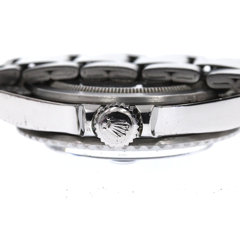 チュードル TUDOR 79090 プリンス オイスターデイト サブマリーナ cal.2824-2 自動巻き メンズ 箱・保証書付き_831830【中古】 チュードル TUDOR 79090 プリンス オイスターデイト サブマリーナ cal.2824-2 自動巻き メンズ 箱・保証書付き_831830【中古】