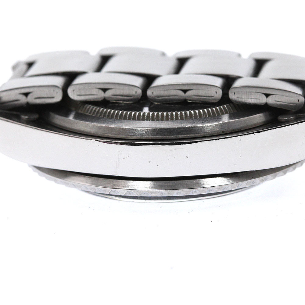 チュードル TUDOR 79090 プリンス オイスターデイト サブマリーナ cal.2824-2 自動巻き メンズ 箱・保証書付き_831830【中古】 チュードル TUDOR 79090 プリンス オイスターデイト サブマリーナ cal.2824-2 自動巻き メンズ 箱・保証書付き_831830【中古】