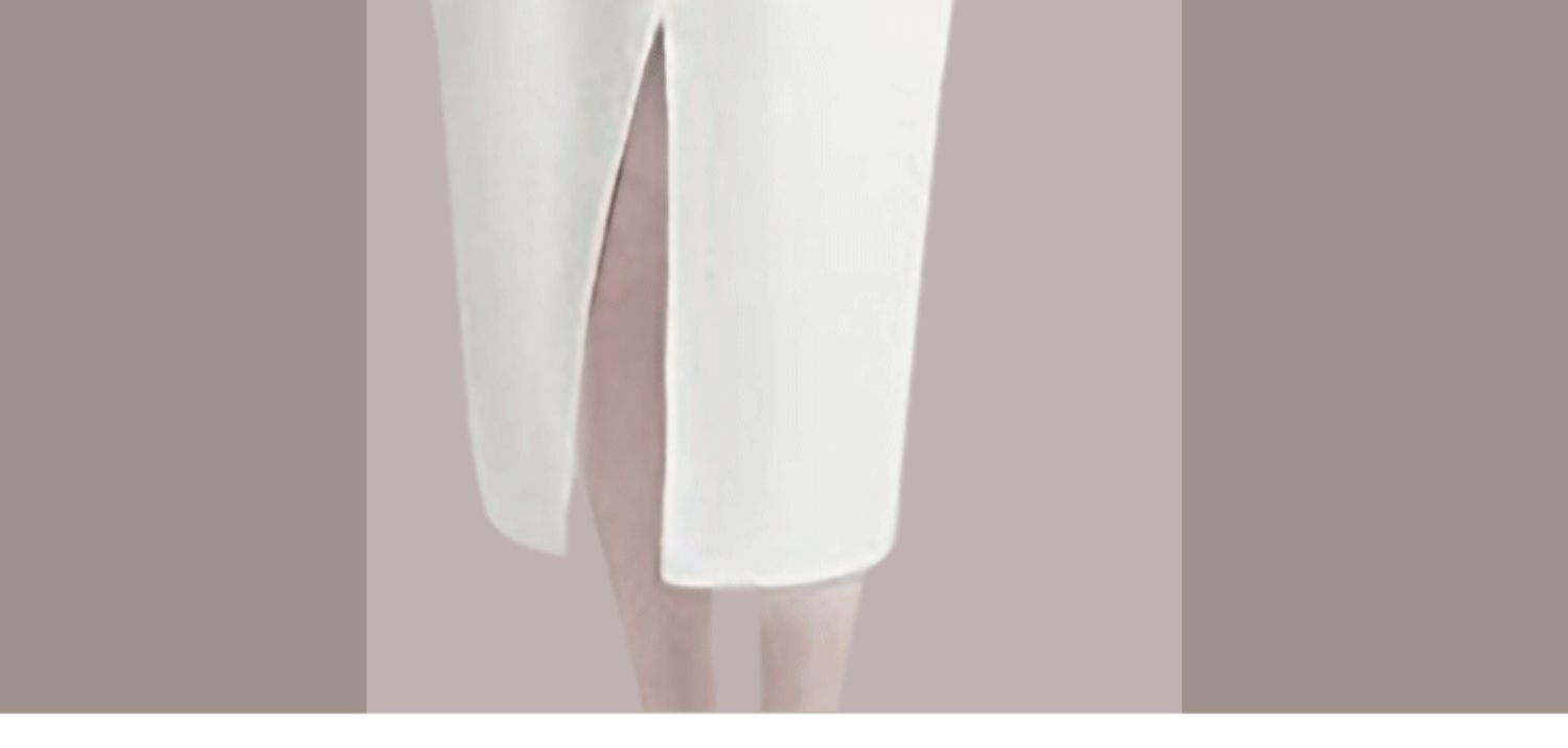 ドレス ワンピース パーティー 結婚式 二次会 披露宴 ステージ 舞台 キャバ ダンス 衣装 コスプレ ラウンジ クラブ 膝下 ロング 袖なし ノースリーブ Vネック スレンダー タイト スリム