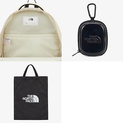 レア 12AW Supreme ノースフェイス Medium Day Pack Supreme×THE NORTH FACE 'Expedition Medium Day Pack Backpack