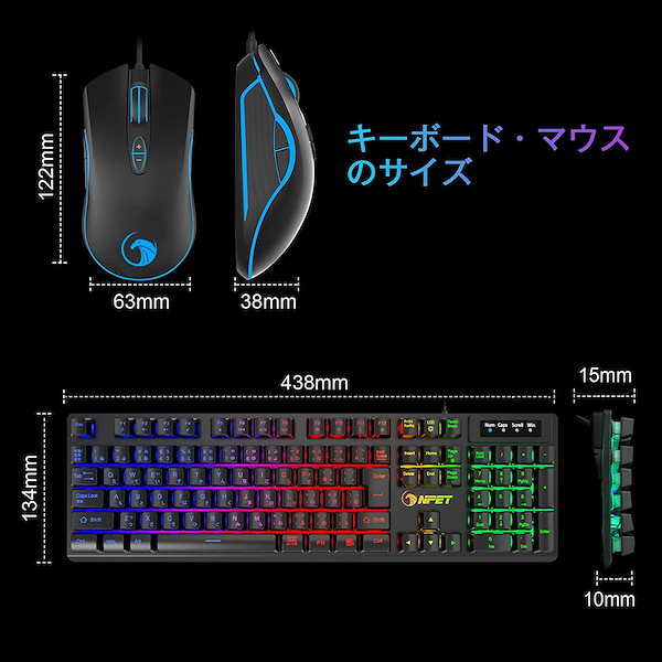 Qoo10] 【本日限定価格】 NPET S20 キー