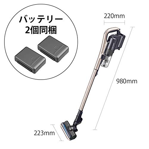 シャープ : 日用品雑貨 特価限定品