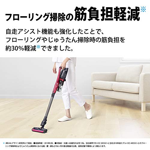シャープ : 日用品雑貨 特価限定品