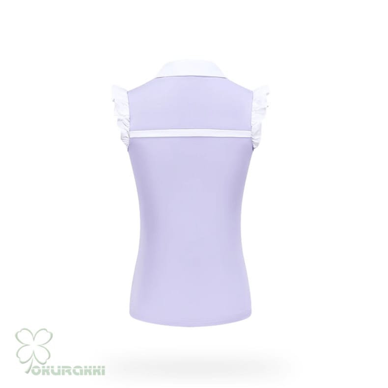 ゴルフ 半袖ポロシャツ ゴルフウェア 通気速幹 ストレッチ シャツ レディース ポロシャツ 春夏新作モデル2506gfshirt06 ゴルフ 半袖ポロシャツ ゴルフウェア 通気速幹 ストレッチ シャツ レディース ポロシャツ 春夏新作モデル2506gfshirt06