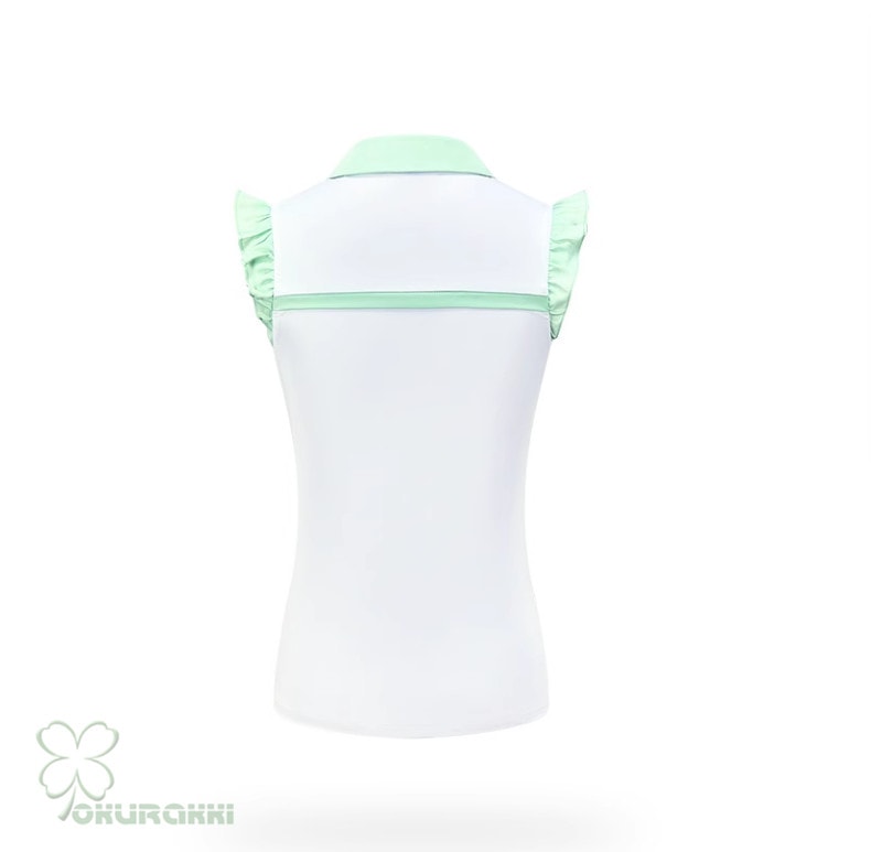 ゴルフ 半袖ポロシャツ ゴルフウェア 通気速幹 ストレッチ シャツ レディース ポロシャツ 春夏新作モデル2506gfshirt06 ゴルフ 半袖ポロシャツ ゴルフウェア 通気速幹 ストレッチ シャツ レディース ポロシャツ 春夏新作モデル2506gfshirt06