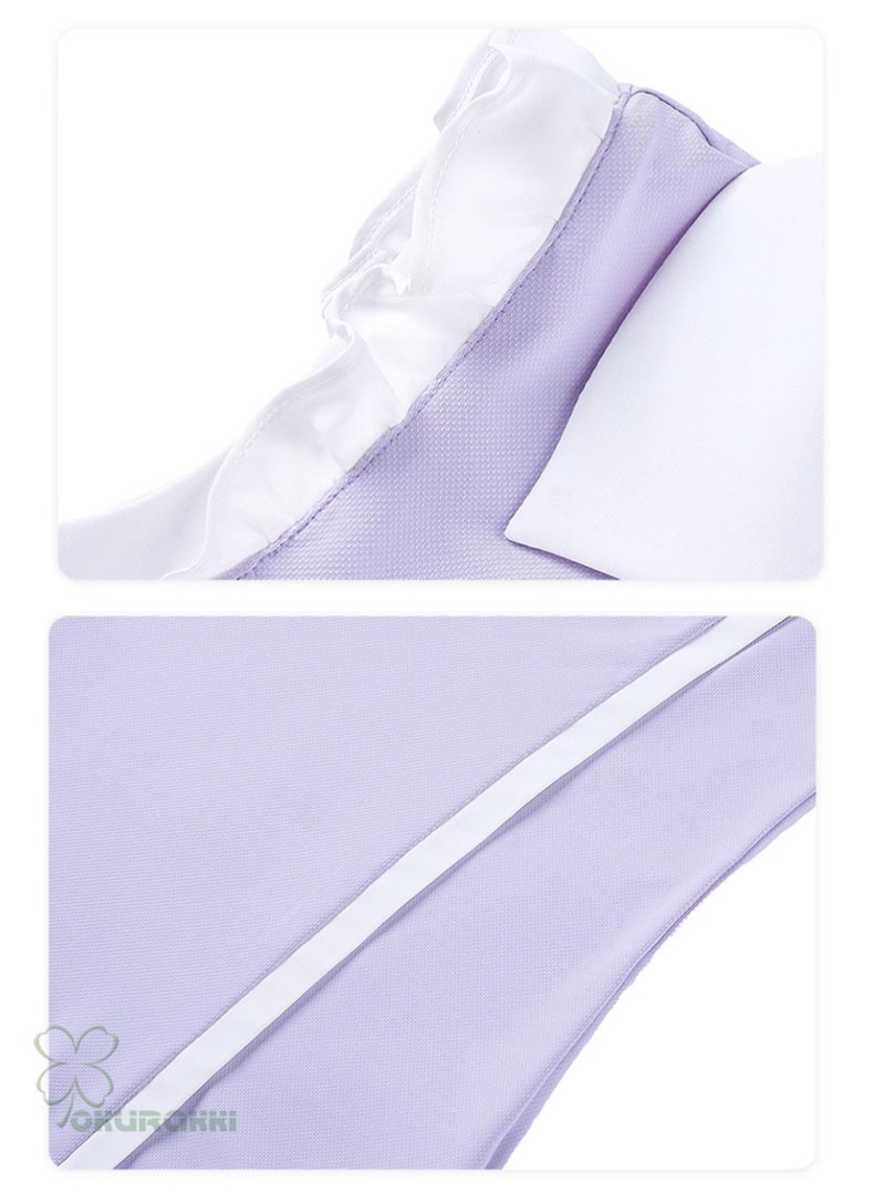 ゴルフ 半袖ポロシャツ ゴルフウェア 通気速幹 ストレッチ シャツ レディース ポロシャツ 春夏新作モデル2506gfshirt06 ゴルフ 半袖ポロシャツ ゴルフウェア 通気速幹 ストレッチ シャツ レディース ポロシャツ 春夏新作モデル2506gfshirt06