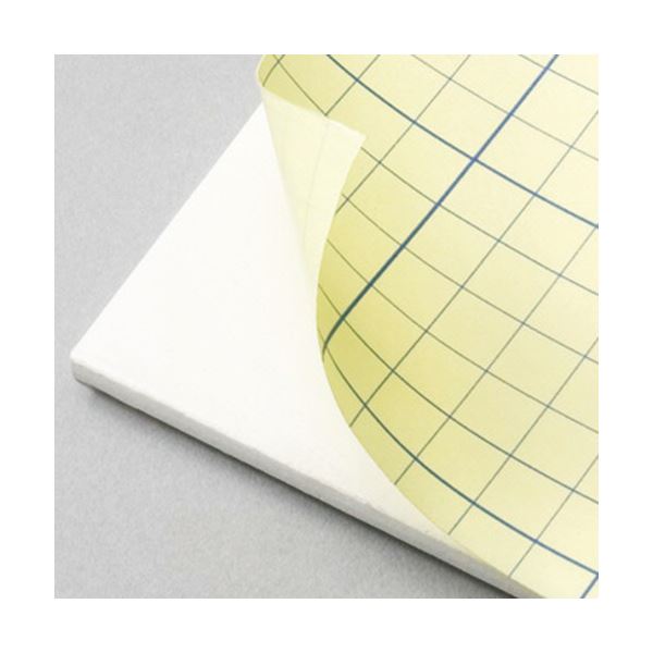 TANOSEE のり付パネル A2 605×455×7mm 1ケース(20枚) TANOSEE のり付パネル A2 605×455×7mm 1ケース(20枚)