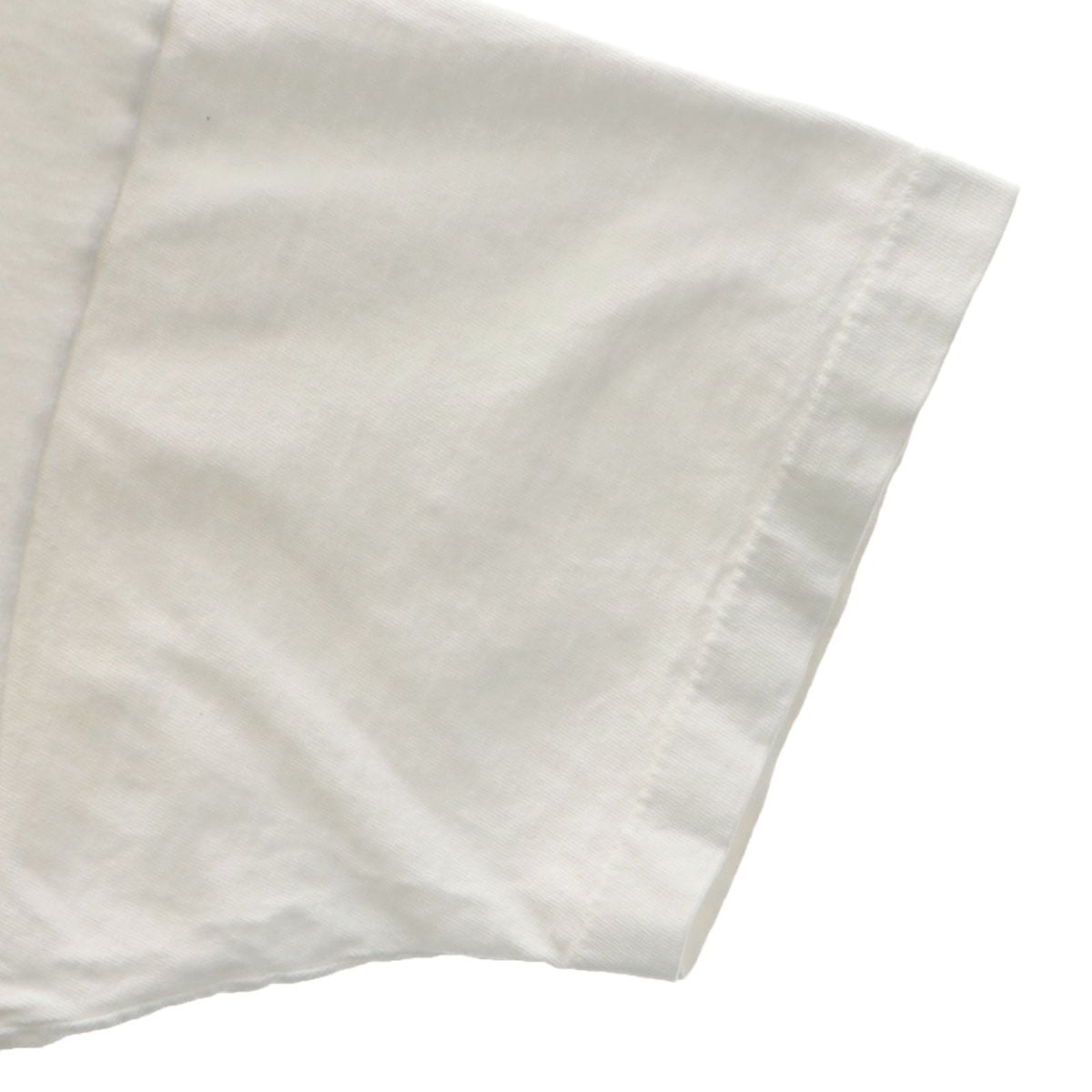 80s 90s オールド ドクター・スース HOP ON POP 半袖 Tシャツ ホワイト シングルステッチ メンズ 古着 80s 90s オールド ドクター・スース HOP ON POP 半袖 Tシャツ ホワイト シングルステッチ メンズ 古着