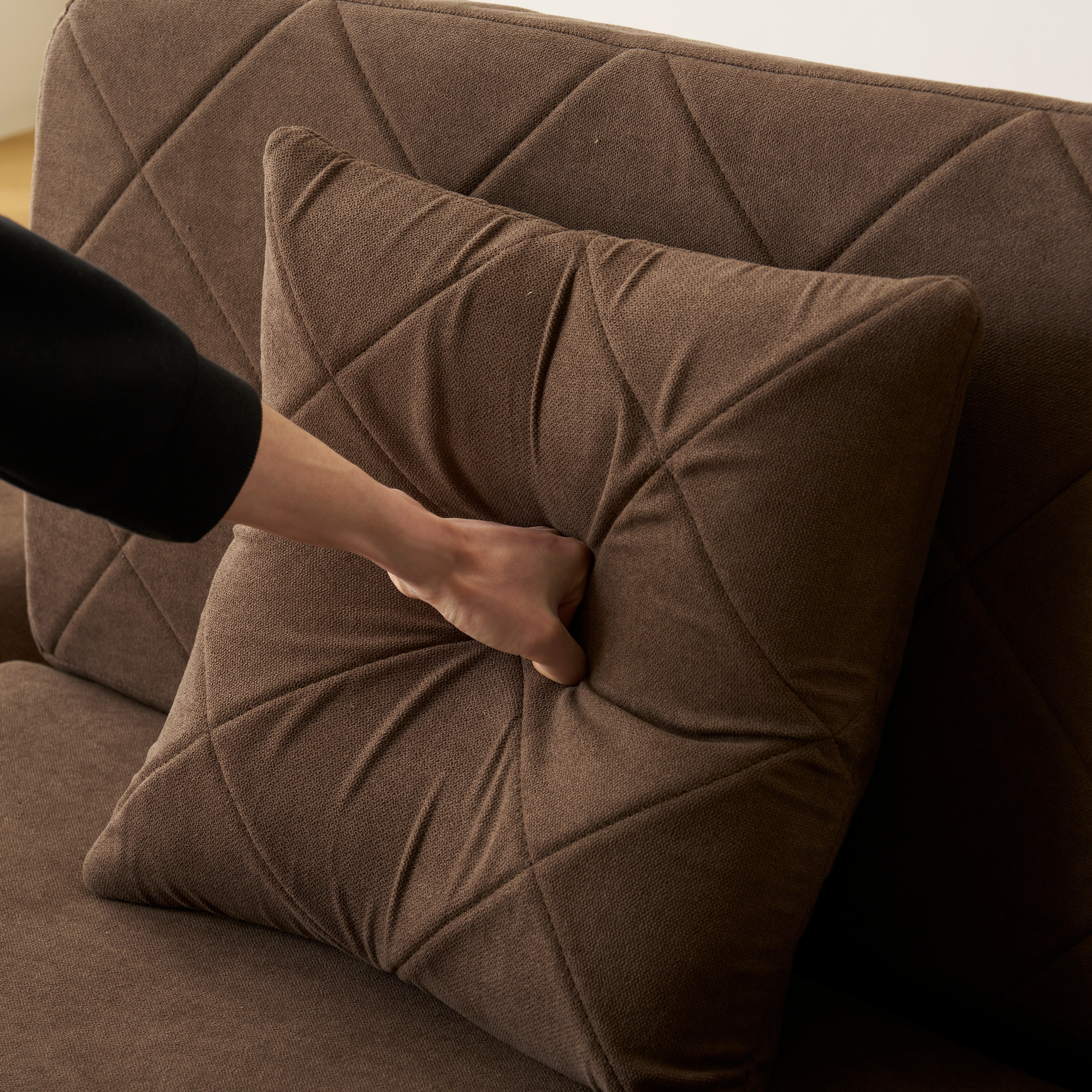 【国内出荷】ソファ ソファベッド フロアソファ コンパクト ローソファ こたつ用 ソファー 2人掛け 1人暮らしマルチに使える3WAY 6段階リクライニング クッション付き 座椅子 1人掛け 2人掛け 【国内出荷】ソファ ソファベッド フロアソファ コンパクト ローソファ こたつ用 ソファー 2人掛け 1人暮らしマルチに使える3WAY 6段階リクライニング クッション付き 座椅子 1人掛け 2人掛け