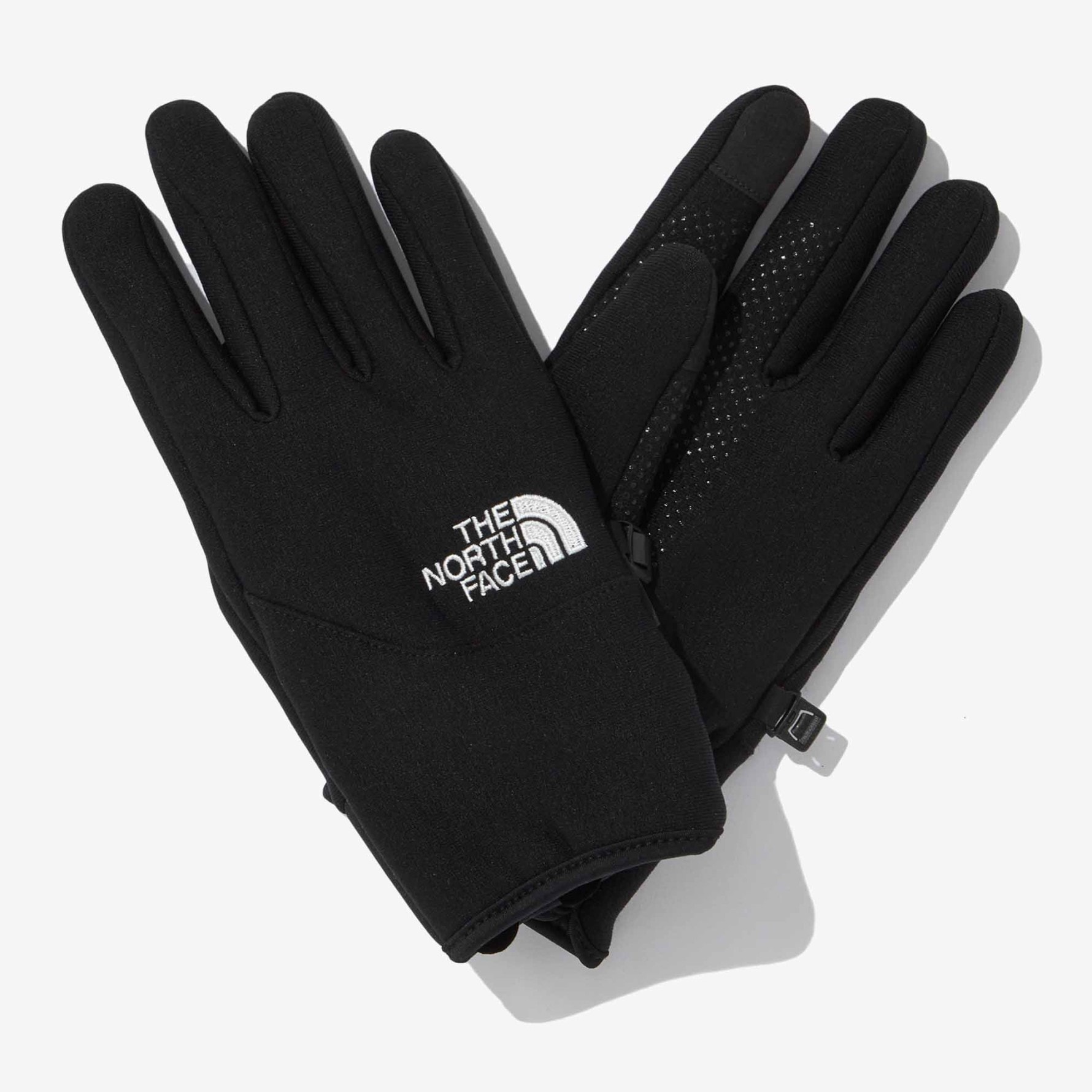 UNI PS WARM GLOVE 2色 冬のファッション 防寒用品 新商品 韓国人気 男女共用 カップルアイテム 韓国ファッション ストリートファッション スマートフォン タッチグローブ