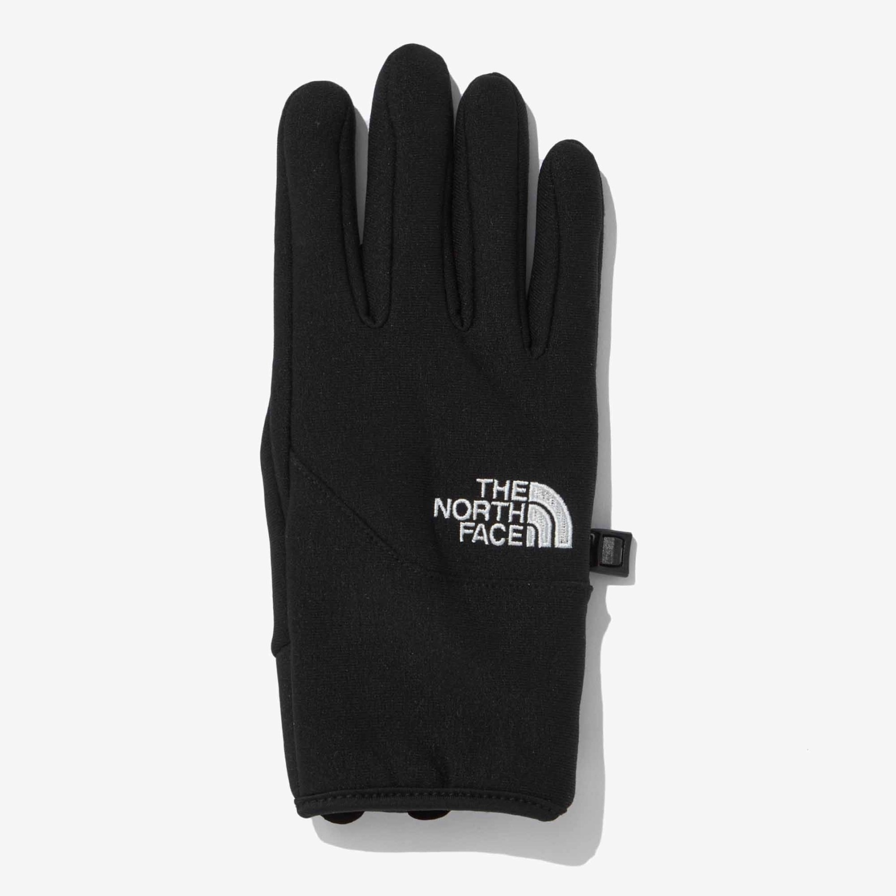 UNI PS WARM GLOVE 2色 冬のファッション 防寒用品 新商品 韓国人気 男女共用 カップルアイテム 韓国ファッション ストリートファッション スマートフォン タッチグローブ