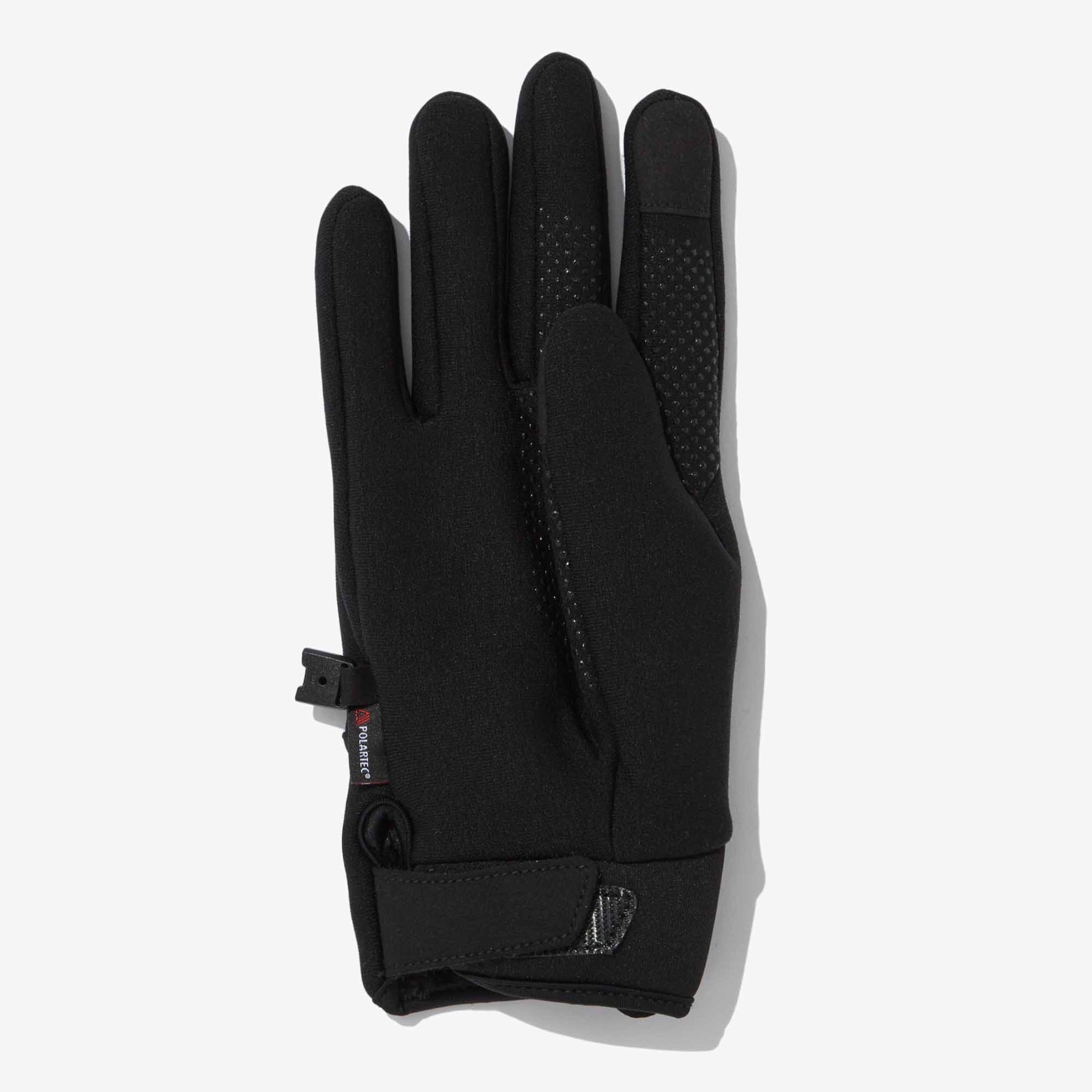 UNI PS WARM GLOVE 2色 冬のファッション 防寒用品 新商品 韓国人気 男女共用 カップルアイテム 韓国ファッション ストリートファッション スマートフォン タッチグローブ