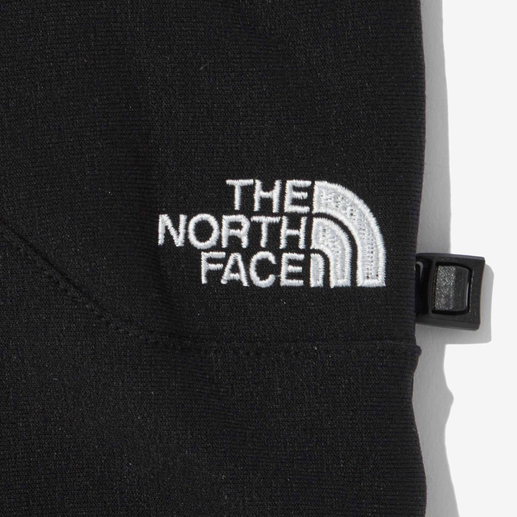 UNI PS WARM GLOVE 2色 冬のファッション 防寒用品 新商品 韓国人気 男女共用 カップルアイテム 韓国ファッション ストリートファッション スマートフォン タッチグローブ