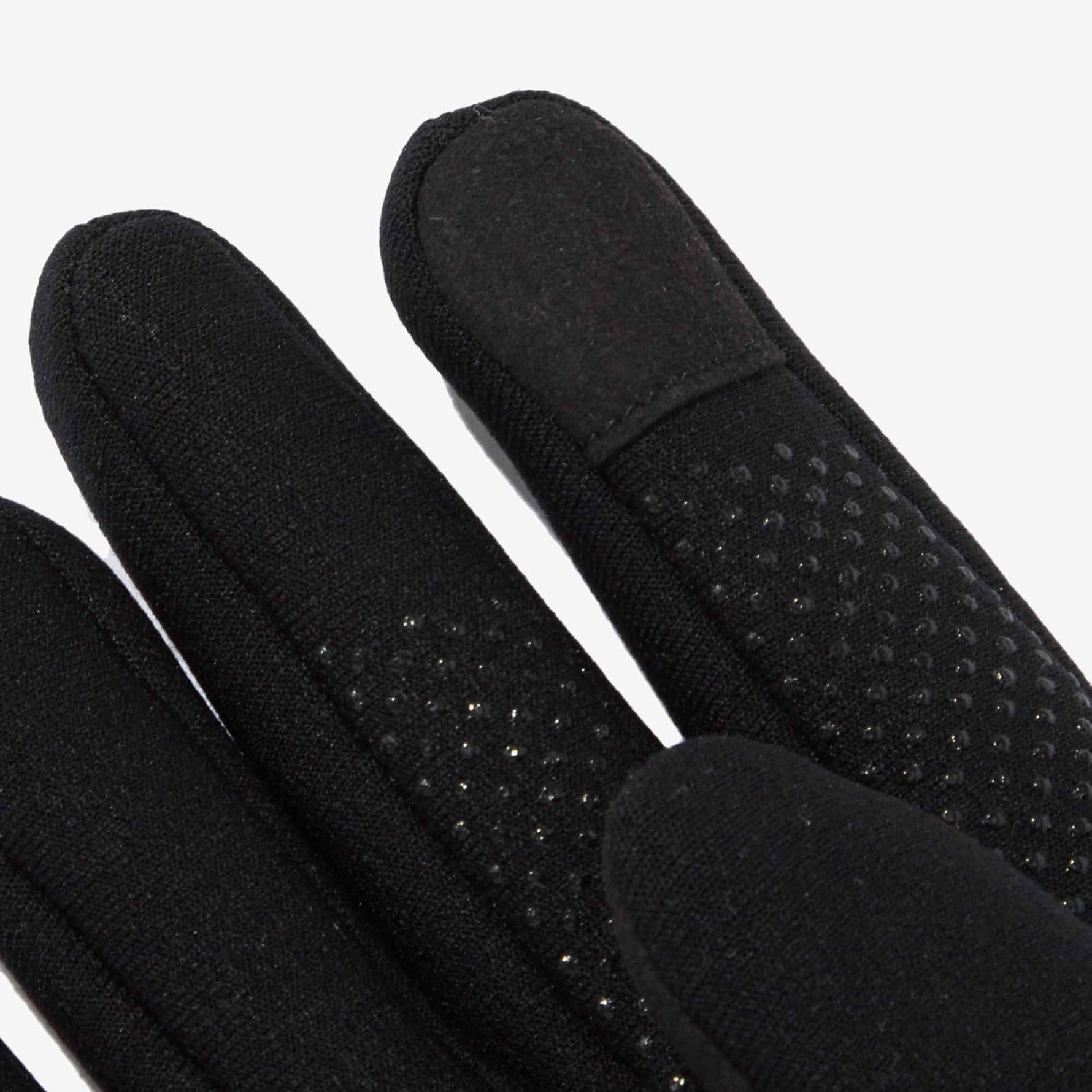 UNI PS WARM GLOVE 2色 冬のファッション 防寒用品 新商品 韓国人気 男女共用 カップルアイテム 韓国ファッション ストリートファッション スマートフォン タッチグローブ