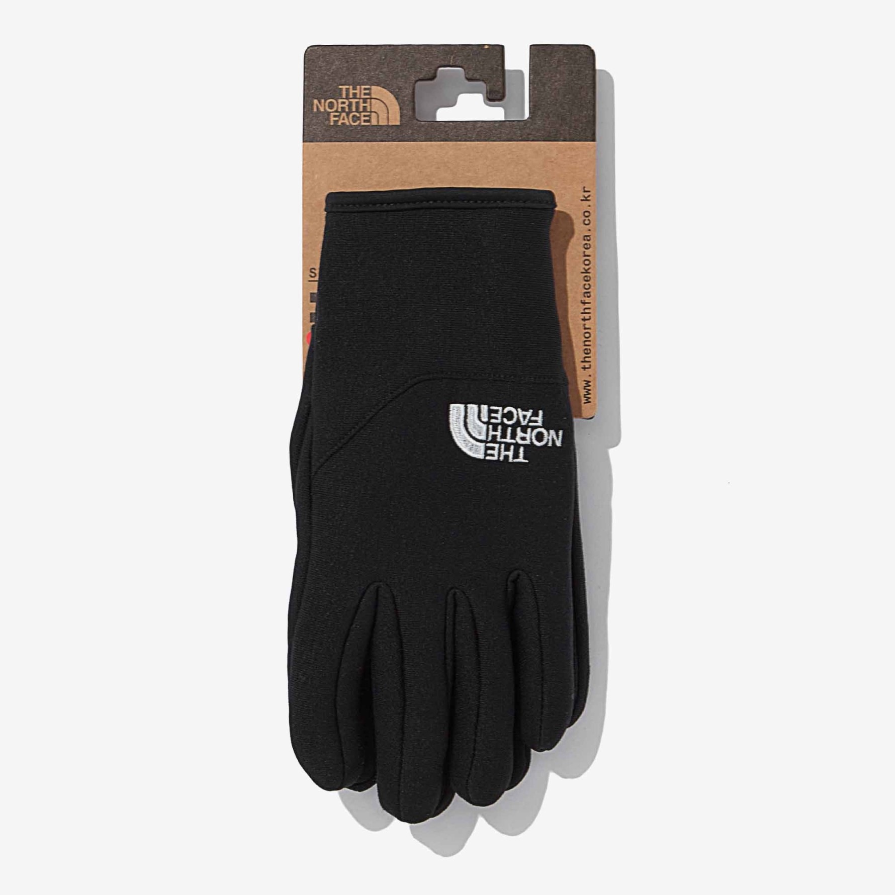 UNI PS WARM GLOVE 2色 冬のファッション 防寒用品 新商品 韓国人気 男女共用 カップルアイテム 韓国ファッション ストリートファッション スマートフォン タッチグローブ