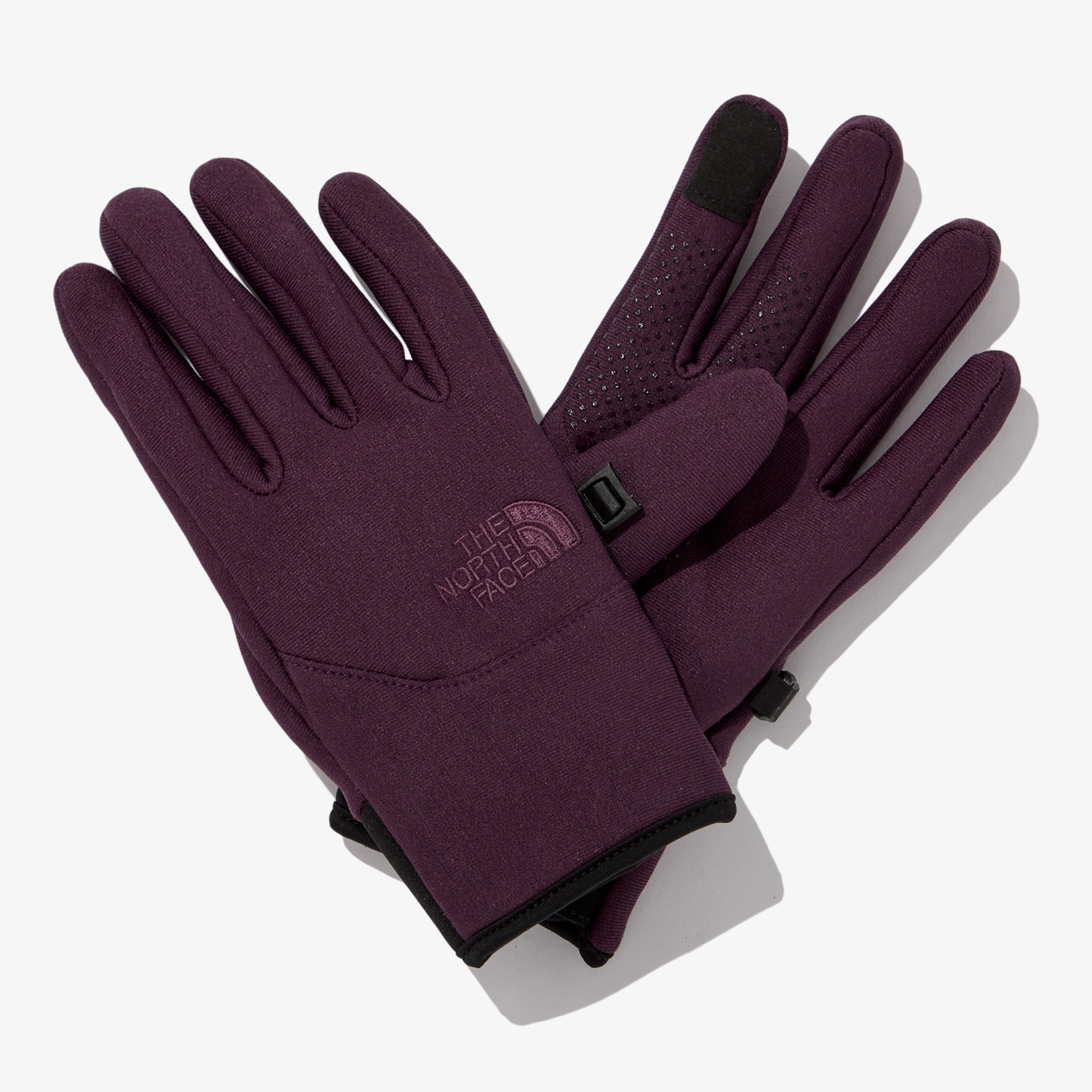 UNI PS WARM GLOVE 2色 冬のファッション 防寒用品 新商品 韓国人気 男女共用 カップルアイテム 韓国ファッション ストリートファッション スマートフォン タッチグローブ