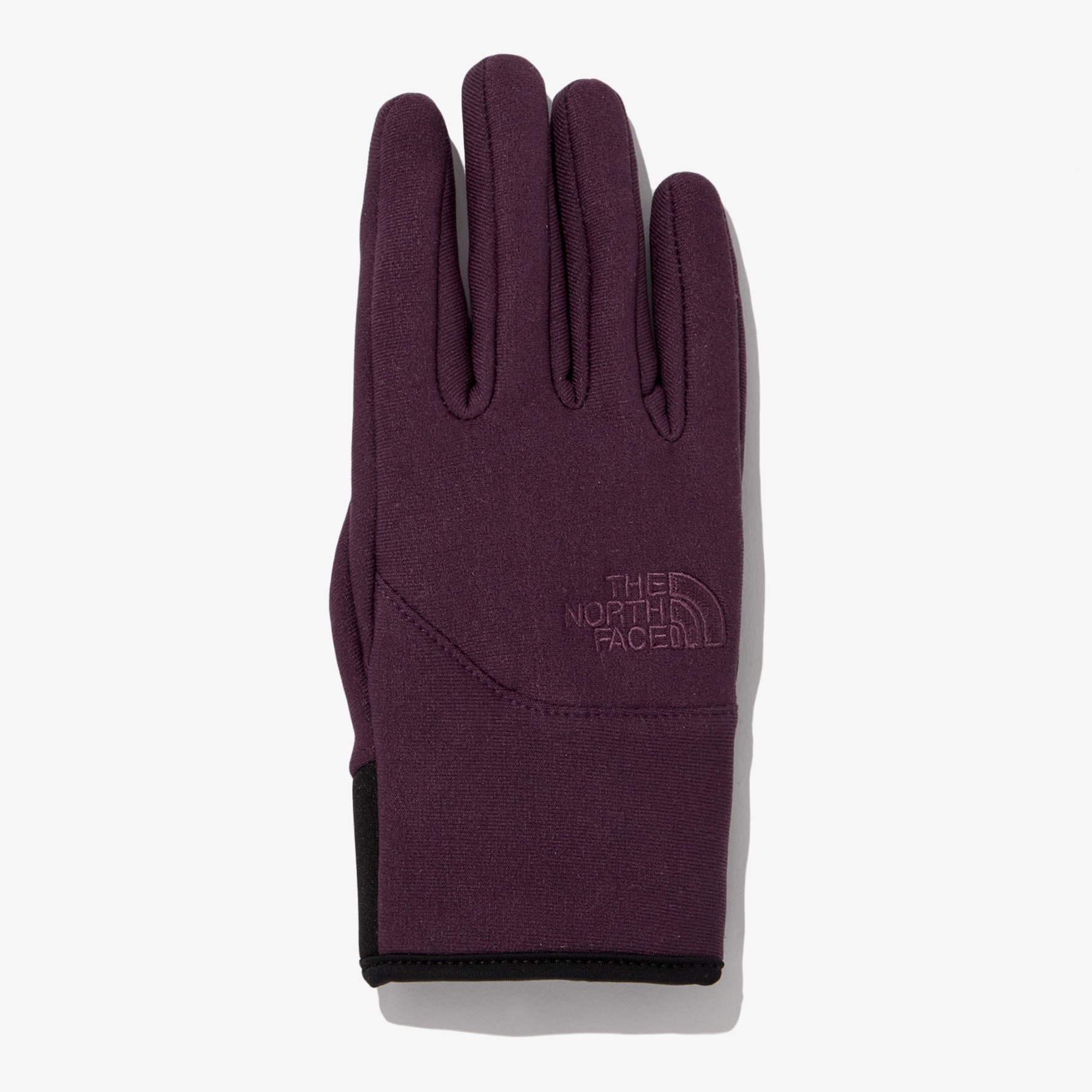 UNI PS WARM GLOVE 2色 冬のファッション 防寒用品 新商品 韓国人気 男女共用 カップルアイテム 韓国ファッション ストリートファッション スマートフォン タッチグローブ