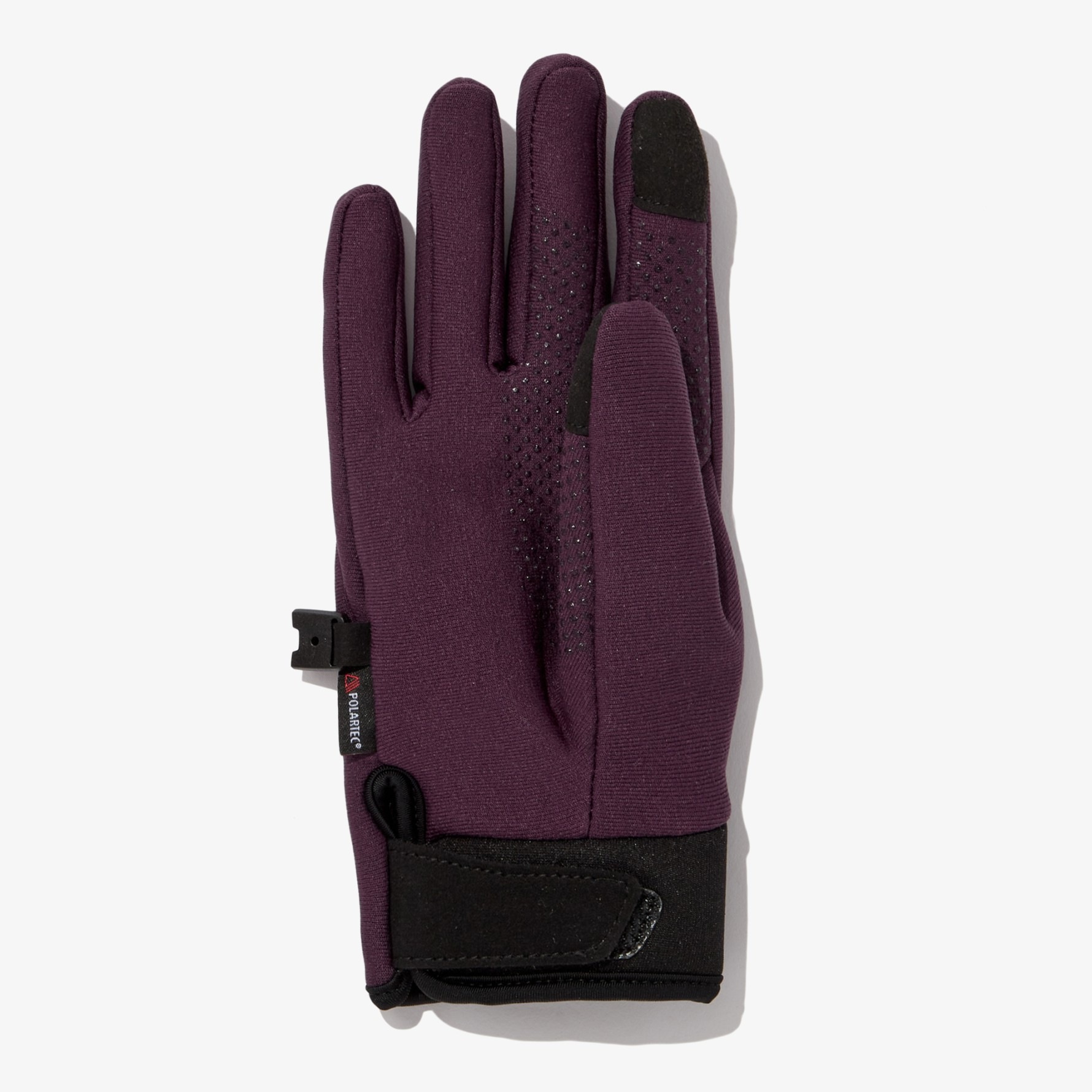 UNI PS WARM GLOVE 2色 冬のファッション 防寒用品 新商品 韓国人気 男女共用 カップルアイテム 韓国ファッション ストリートファッション スマートフォン タッチグローブ
