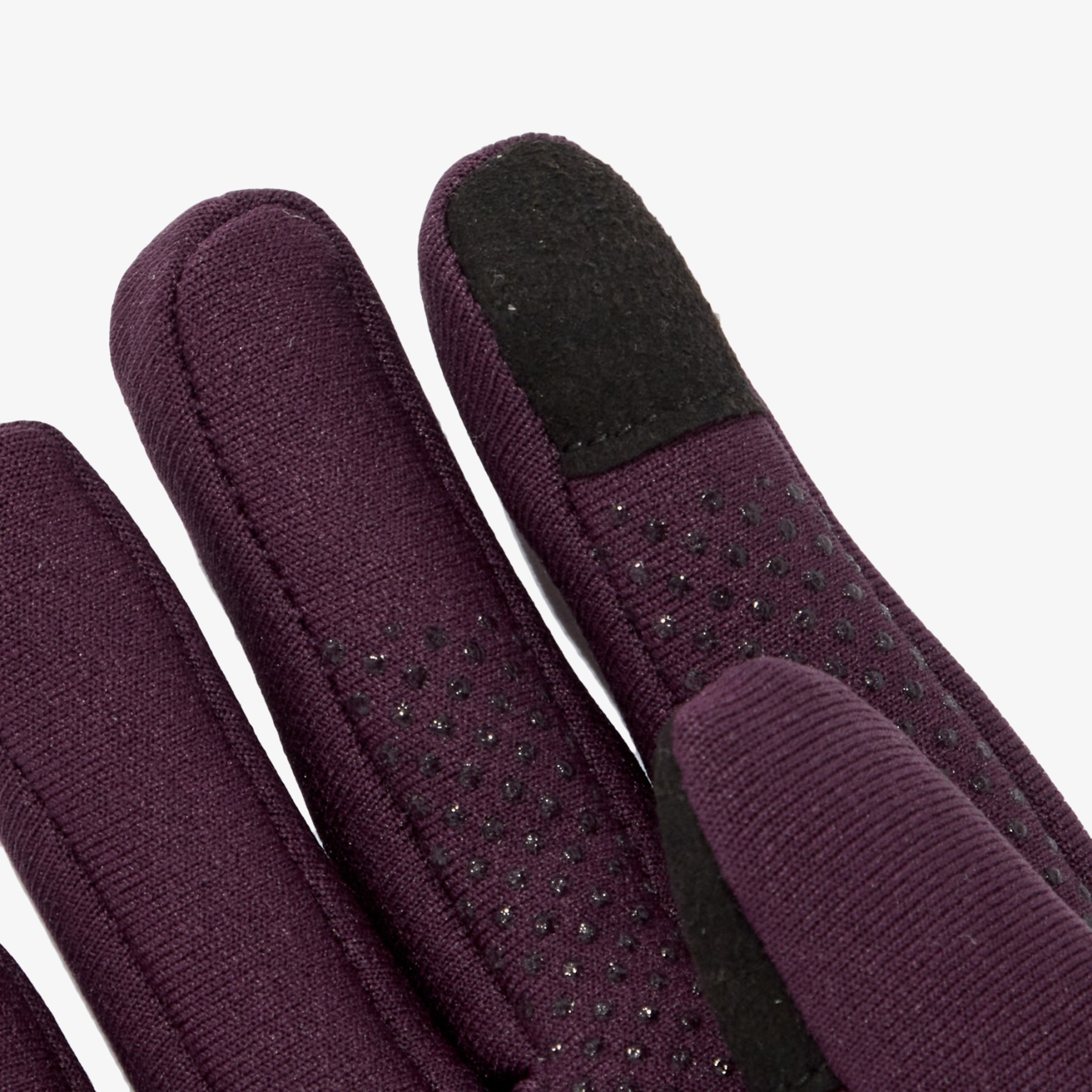 UNI PS WARM GLOVE 2色 冬のファッション 防寒用品 新商品 韓国人気 男女共用 カップルアイテム 韓国ファッション ストリートファッション スマートフォン タッチグローブ