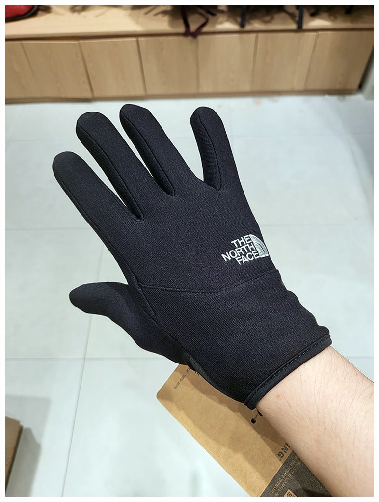 UNI PS WARM GLOVE 2色 冬のファッション 防寒用品 新商品 韓国人気 男女共用 カップルアイテム 韓国ファッション ストリートファッション スマートフォン タッチグローブ