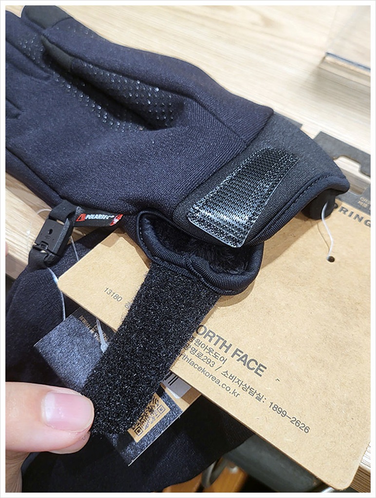 UNI PS WARM GLOVE 2色 冬のファッション 防寒用品 新商品 韓国人気 男女共用 カップルアイテム 韓国ファッション ストリートファッション スマートフォン タッチグローブ