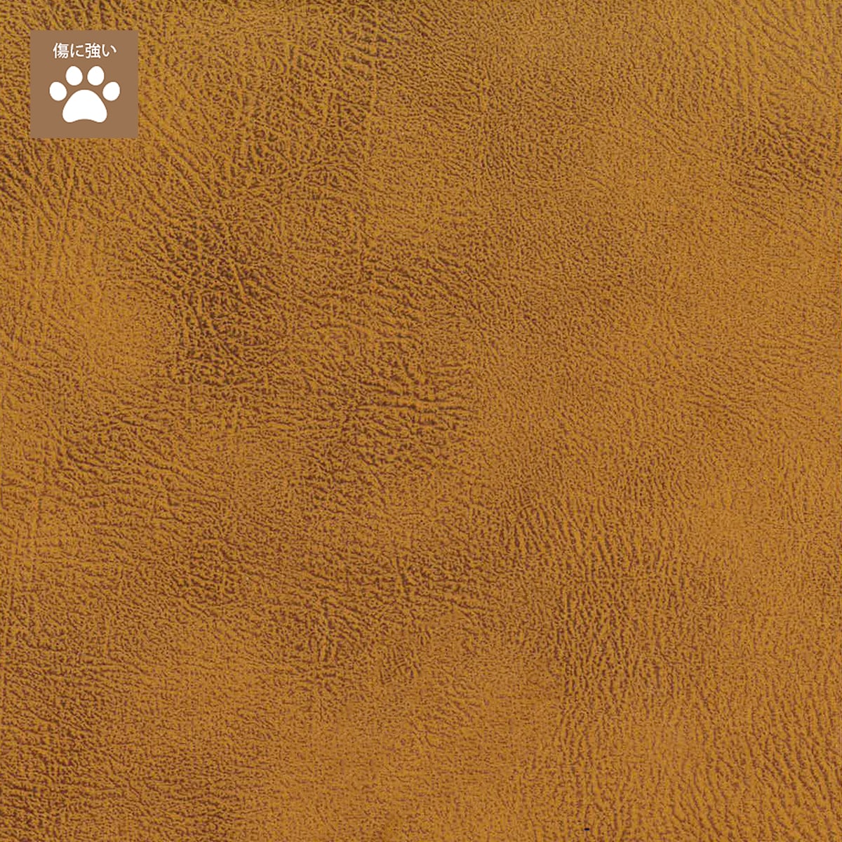 [ URBAN ] マルチリクライニング ソファ ペットがいても安心のひっかき傷に強い生地を使用 犬 猫の爪に強い ソファベッド 2人掛け ローソファー ［5か所14段階リクライニング 自分好みに形が