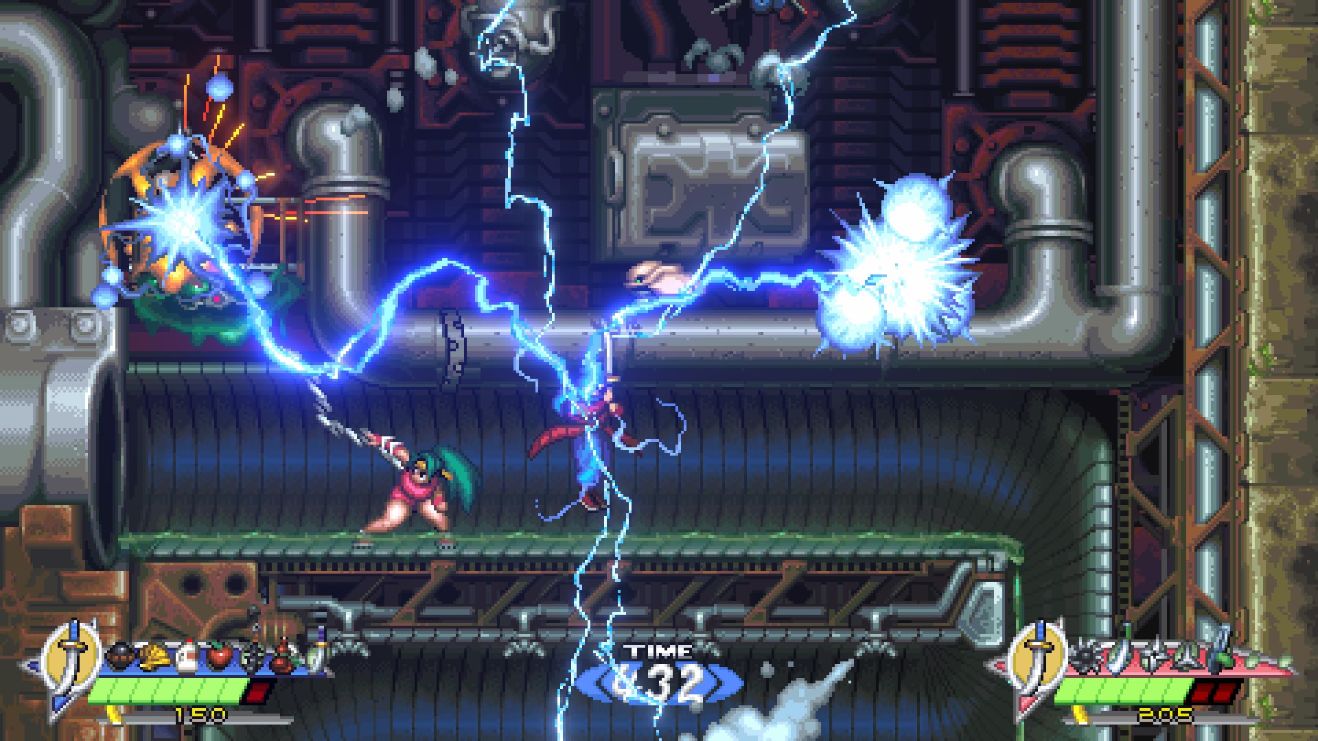 闇の仕事人KAGE Shadow of The Ninja - Switch 闇の仕事人KAGE Shadow of The Ninja - Switch