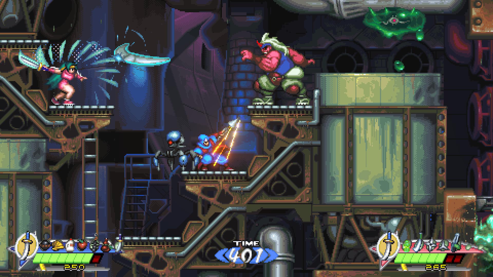 闇の仕事人KAGE Shadow of The Ninja - Switch 闇の仕事人KAGE Shadow of The Ninja - Switch