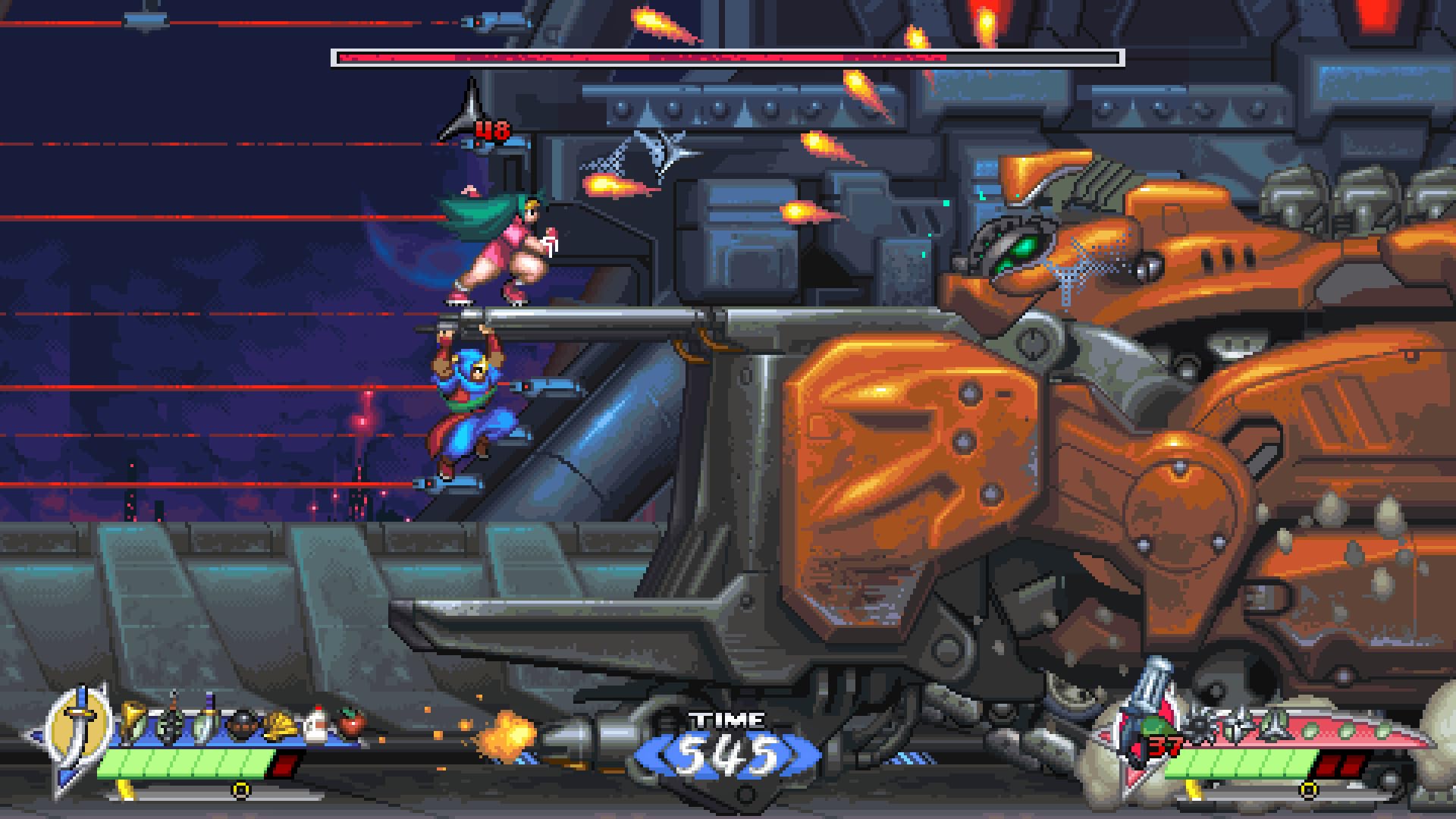 闇の仕事人KAGE Shadow of The Ninja - Switch 闇の仕事人KAGE Shadow of The Ninja - Switch