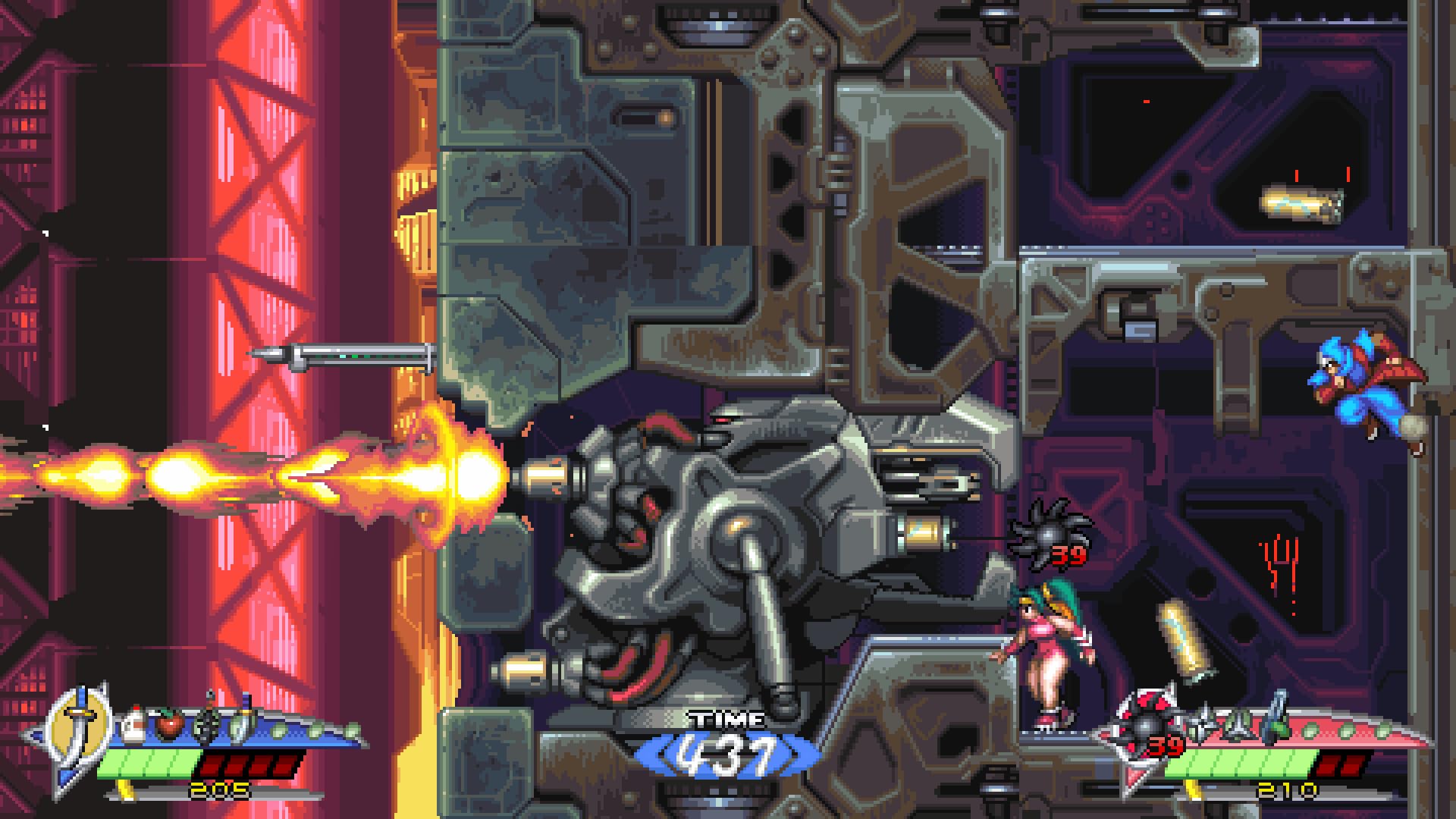 闇の仕事人KAGE Shadow of The Ninja - Switch 闇の仕事人KAGE Shadow of The Ninja - Switch