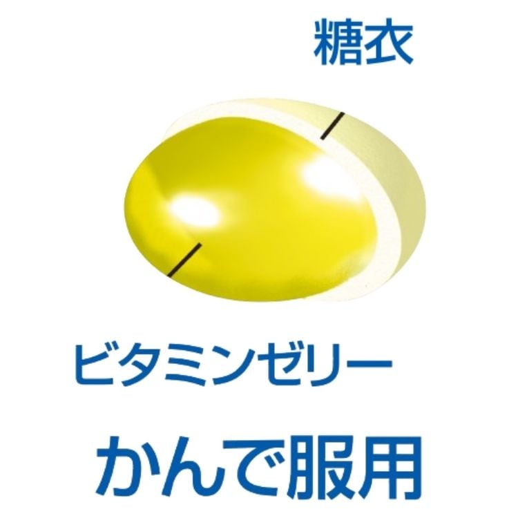 指定第2類医薬品 5個セット 大木製薬 パパーゼリーADプラス 120粒 ビタミン レモン風味 指定第2類医薬品 5個セット 大木製薬 パパーゼリーADプラス 120粒 ビタミン レモン風味