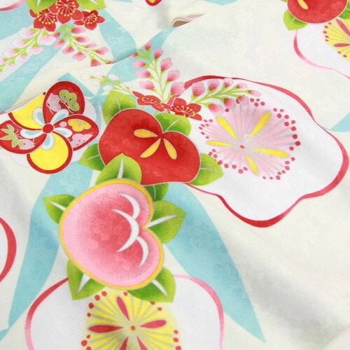 販売zu当店オリジナル 袴 セット 卒業式 女性 ブーツ付き16点フルセット 購入 卒業式袴セット 2尺袖着物&袴 白地に梅と桃ブーツ レトロ モダン 大学 販売 安い 販売zu当店オリジナル 袴 セット 卒業式 女性 ブーツ付き16点フルセット 購入 卒業式袴セット 2尺袖着物&袴 白地に梅と桃ブーツ レトロ モダン 大学 販売 安い