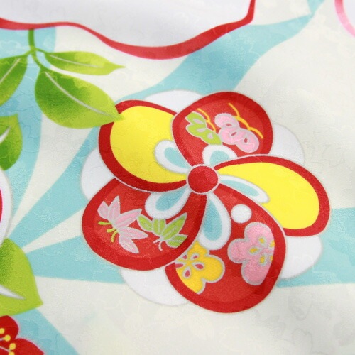 販売zu当店オリジナル 袴 セット 卒業式 女性 ブーツ付き16点フルセット 購入 卒業式袴セット 2尺袖着物&袴 白地に梅と桃ブーツ レトロ モダン 大学 販売 安い 販売zu当店オリジナル 袴 セット 卒業式 女性 ブーツ付き16点フルセット 購入 卒業式袴セット 2尺袖着物&袴 白地に梅と桃ブーツ レトロ モダン 大学 販売 安い