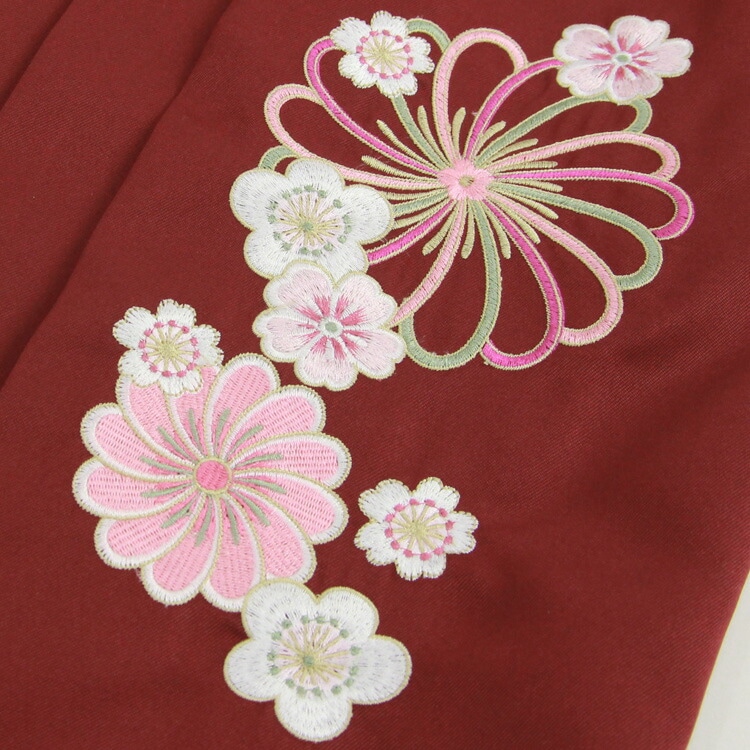 販売zu当店オリジナル 袴 セット 卒業式 女性 ブーツ付き16点フルセット 購入 卒業式袴セット 2尺袖着物&袴 白地に梅と桃ブーツ レトロ モダン 大学 販売 安い 販売zu当店オリジナル 袴 セット 卒業式 女性 ブーツ付き16点フルセット 購入 卒業式袴セット 2尺袖着物&袴 白地に梅と桃ブーツ レトロ モダン 大学 販売 安い